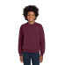 Gildan Youth Heavy Blend Crewneck Sweatshirt. 18000B Gildan Youth Heavy Blend Crewneck Sweatshirt. 18000B
