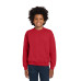 Gildan Youth Heavy Blend Crewneck Sweatshirt. 18000B Gildan Youth Heavy Blend Crewneck Sweatshirt. 18000B
