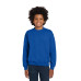 Gildan Youth Heavy Blend Crewneck Sweatshirt. 18000B Gildan Youth Heavy Blend Crewneck Sweatshirt. 18000B