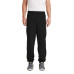 Gildan - Heavy Blend Sweatpant.  18200
