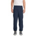 Gildan - Heavy Blend Sweatpant.  18200