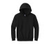 Gildan - Youth Heavy Blend Hooded Sweatshirt. 18500B