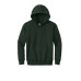 Gildan - Youth Heavy Blend Hooded Sweatshirt. 18500B Gildan - Youth Heavy Blend Hooded Sweatshirt. 18500B