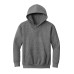 Gildan - Youth Heavy Blend Hooded Sweatshirt. 18500B