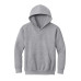 Gildan - Youth Heavy Blend Hooded Sweatshirt. 18500B Gildan - Youth Heavy Blend Hooded Sweatshirt. 18500B