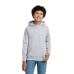 Gildan - Youth Heavy Blend Hooded Sweatshirt. 18500B Gildan - Youth Heavy Blend Hooded Sweatshirt. 18500B