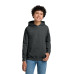 Gildan - Youth Heavy Blend Hooded Sweatshirt. 18500B Gildan - Youth Heavy Blend Hooded Sweatshirt. 18500B