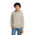 Gildan - Youth Heavy Blend Hooded Sweatshirt. 18500B Gildan - Youth Heavy Blend Hooded Sweatshirt. 18500B