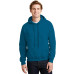 Gildan - Heavy Blend Hooded Sweatshirt.  18500