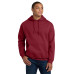 Gildan - Heavy Blend Hooded Sweatshirt.  18500
