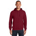Gildan - Heavy Blend Hooded Sweatshirt.  18500