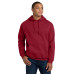 Gildan - Heavy Blend Hooded Sweatshirt.  18500