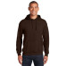 Gildan - Heavy Blend Hooded Sweatshirt.  18500