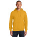 Gildan - Heavy Blend Hooded Sweatshirt.  18500