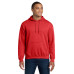 Gildan - Heavy Blend Hooded Sweatshirt.  18500