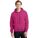 Gildan - Heavy Blend Hooded Sweatshirt.  18500