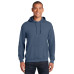 Gildan - Heavy Blend Hooded Sweatshirt.  18500