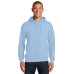 Gildan - Heavy Blend Hooded Sweatshirt.  18500