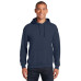 Gildan - Heavy Blend Hooded Sweatshirt.  18500