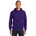 Gildan - Heavy Blend Hooded Sweatshirt.  18500