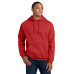 Gildan - Heavy Blend Hooded Sweatshirt.  18500