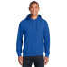 Gildan - Heavy Blend Hooded Sweatshirt.  18500