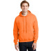 Gildan - Heavy Blend Hooded Sweatshirt.  18500