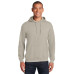 Gildan - Heavy Blend Hooded Sweatshirt.  18500