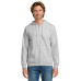 Gildan - Heavy Blend Full-Zip Hooded Sweatshirt. 18600 Gildan - Heavy Blend Full-Zip Hooded Sweatshirt. 18600