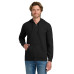 Gildan - Heavy Blend Full-Zip Hooded Sweatshirt. 18600 Gildan - Heavy Blend Full-Zip Hooded Sweatshirt. 18600