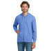Gildan - Heavy Blend Full-Zip Hooded Sweatshirt. 18600 Gildan - Heavy Blend Full-Zip Hooded Sweatshirt. 18600