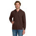 Gildan - Heavy Blend Full-Zip Hooded Sweatshirt. 18600 Gildan - Heavy Blend Full-Zip Hooded Sweatshirt. 18600