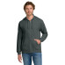 Gildan - Heavy Blend Full-Zip Hooded Sweatshirt. 18600 Gildan - Heavy Blend Full-Zip Hooded Sweatshirt. 18600