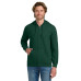 Gildan - Heavy Blend Full-Zip Hooded Sweatshirt. 18600 Gildan - Heavy Blend Full-Zip Hooded Sweatshirt. 18600