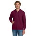 Gildan - Heavy Blend Full-Zip Hooded Sweatshirt. 18600 Gildan - Heavy Blend Full-Zip Hooded Sweatshirt. 18600