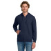 Gildan - Heavy Blend Full-Zip Hooded Sweatshirt. 18600 Gildan - Heavy Blend Full-Zip Hooded Sweatshirt. 18600