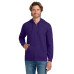 Gildan - Heavy Blend Full-Zip Hooded Sweatshirt. 18600 Gildan - Heavy Blend Full-Zip Hooded Sweatshirt. 18600
