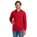 Gildan - Heavy Blend Full-Zip Hooded Sweatshirt. 18600 Gildan - Heavy Blend Full-Zip Hooded Sweatshirt. 18600