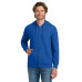 Gildan - Heavy Blend Full-Zip Hooded Sweatshirt. 18600 Gildan - Heavy Blend Full-Zip Hooded Sweatshirt. 18600