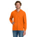 Gildan - Heavy Blend Full-Zip Hooded Sweatshirt. 18600 Gildan - Heavy Blend Full-Zip Hooded Sweatshirt. 18600