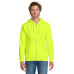 Gildan - Heavy Blend Full-Zip Hooded Sweatshirt. 18600 Gildan - Heavy Blend Full-Zip Hooded Sweatshirt. 18600