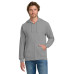 Gildan - Heavy Blend Full-Zip Hooded Sweatshirt. 18600 Gildan - Heavy Blend Full-Zip Hooded Sweatshirt. 18600