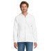 Gildan - Heavy Blend Full-Zip Hooded Sweatshirt. 18600 Gildan - Heavy Blend Full-Zip Hooded Sweatshirt. 18600