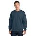 Gildan Hammer Maxweight Crewneck Sweatshirt 19000 Gildan Hammer Maxweight Crewneck Sweatshirt 19000