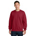 Gildan Hammer Maxweight Crewneck Sweatshirt 19000 Gildan Hammer Maxweight Crewneck Sweatshirt 19000