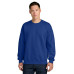 Gildan Hammer Maxweight Crewneck Sweatshirt 19000 Gildan Hammer Maxweight Crewneck Sweatshirt 19000