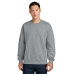Gildan Hammer Maxweight Crewneck Sweatshirt 19000 Gildan Hammer Maxweight Crewneck Sweatshirt 19000