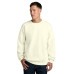 Gildan Hammer Maxweight Crewneck Sweatshirt 19000 Gildan Hammer Maxweight Crewneck Sweatshirt 19000