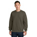 Gildan Hammer Maxweight Crewneck Sweatshirt 19000 Gildan Hammer Maxweight Crewneck Sweatshirt 19000