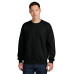 Gildan Hammer Maxweight Crewneck Sweatshirt 19000 Gildan Hammer Maxweight Crewneck Sweatshirt 19000